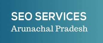SEO Website advertising, SEO cost in Arunachal Pradesh, web SEO services Arunachal Pradesh, Digital Marketing Agency in Arunachal Pradesh